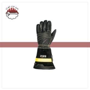 دستکش عملیاتی Super Soft