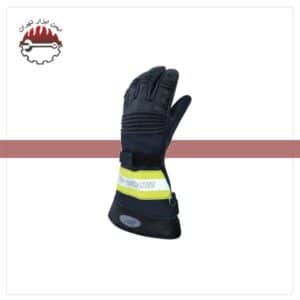دستکش ضد حریق چیبا Top Rescue