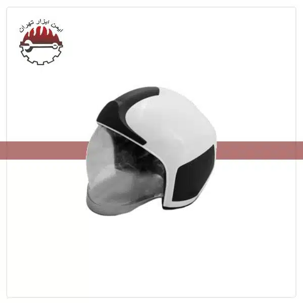 کلاه عملیاتی دراگر HPS 7000 کلاه عملیاتی دراگر HPS 7000