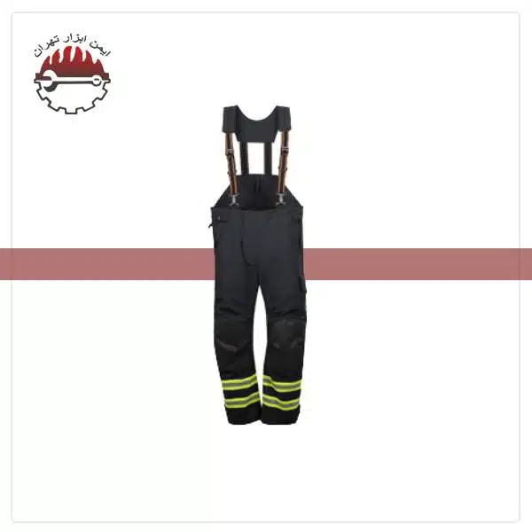 شلوار عملیاتی lion مدل V FORCE شلوار عملیاتی lion مدل V FORCE