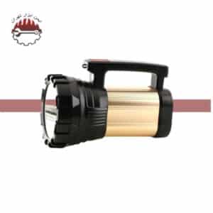 نورافکن ویداسی 20 وات  WIDEASI 576
