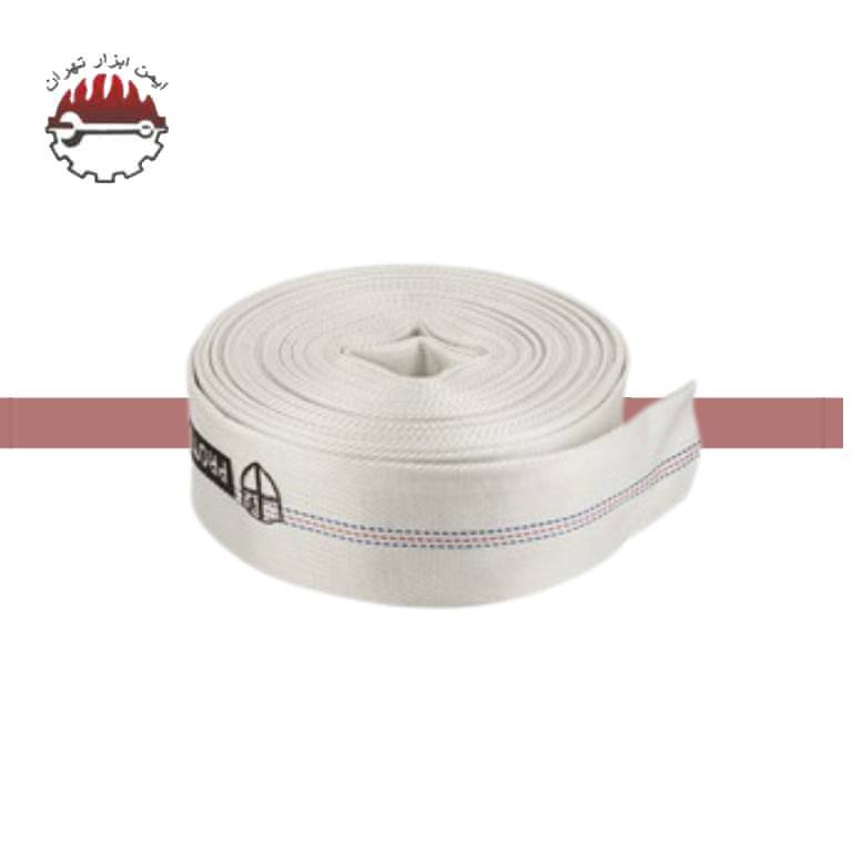 زیگورات پلاست 2.5 اینچی زیگورات پلاست 2.5 اینچی