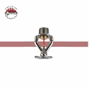 اسپرینکلر ESFR آریا