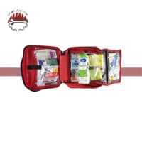 کیف کمک های اولیه رویال